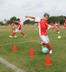 sejour linguistique football (6).